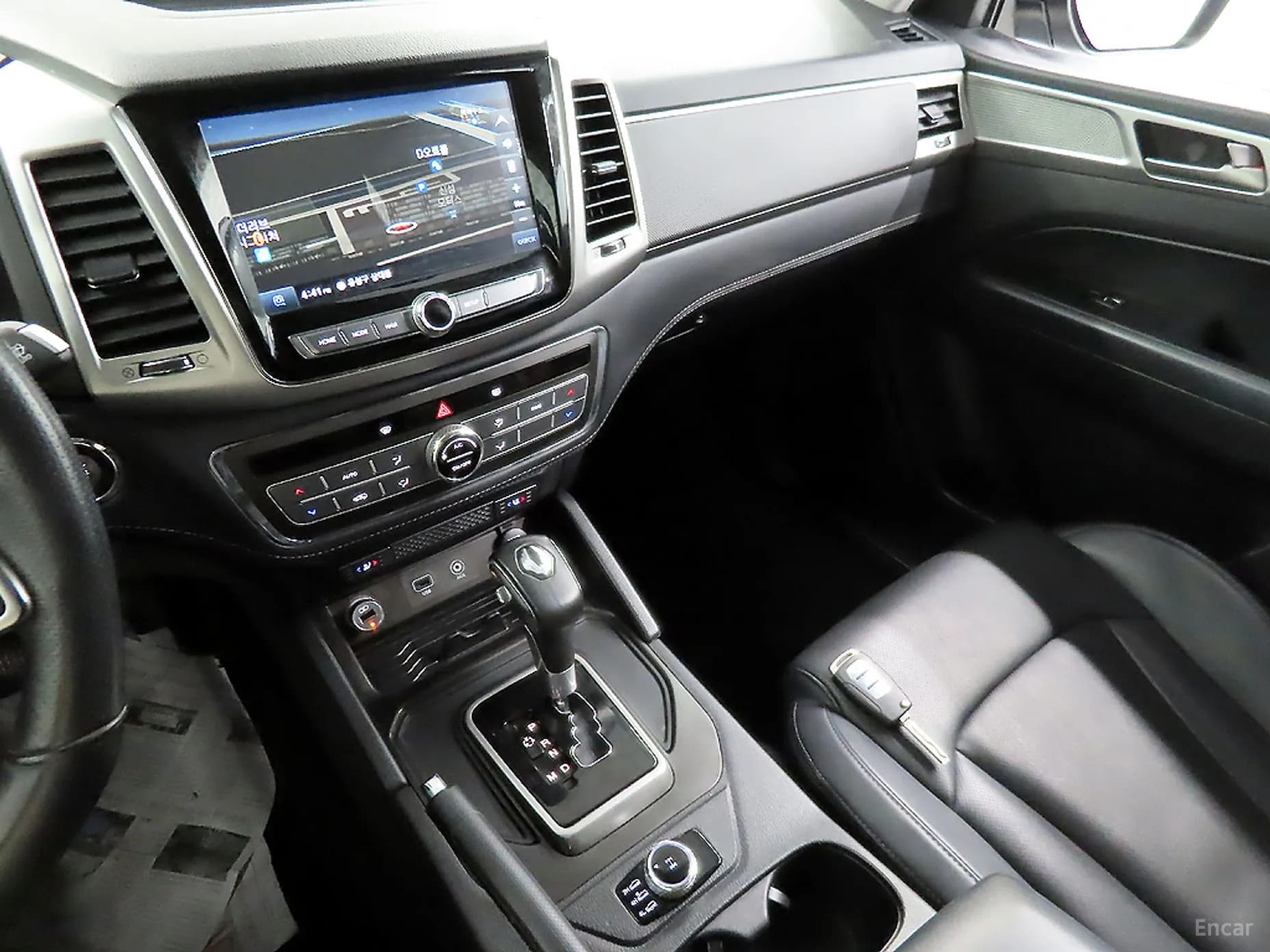 Rexton Sports