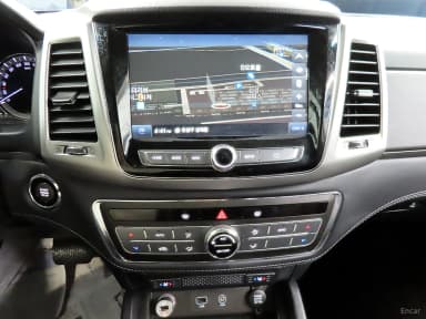 Rexton Sports