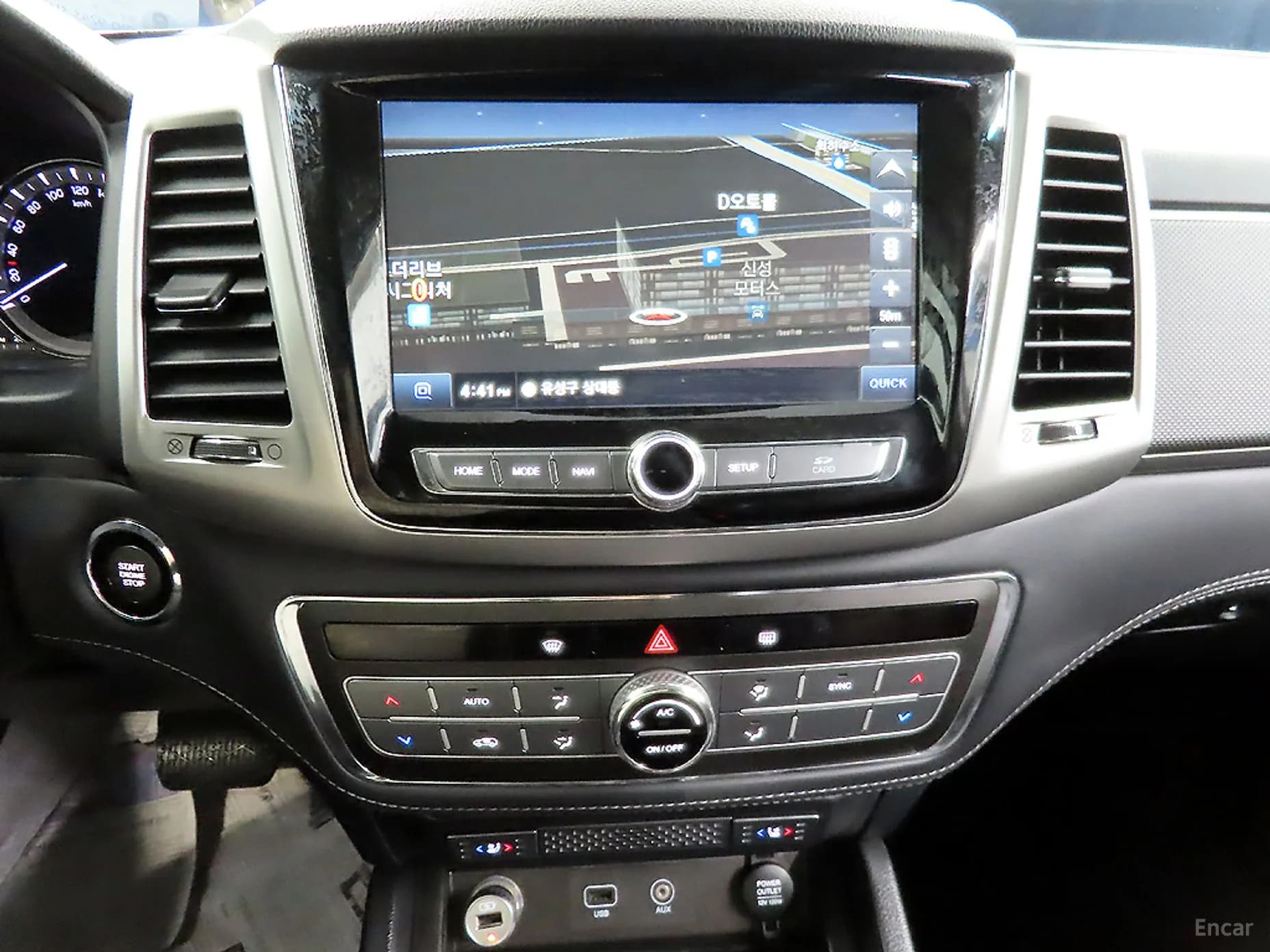 Rexton Sports
