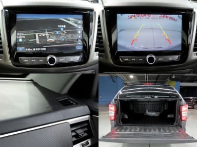 Rexton Sports