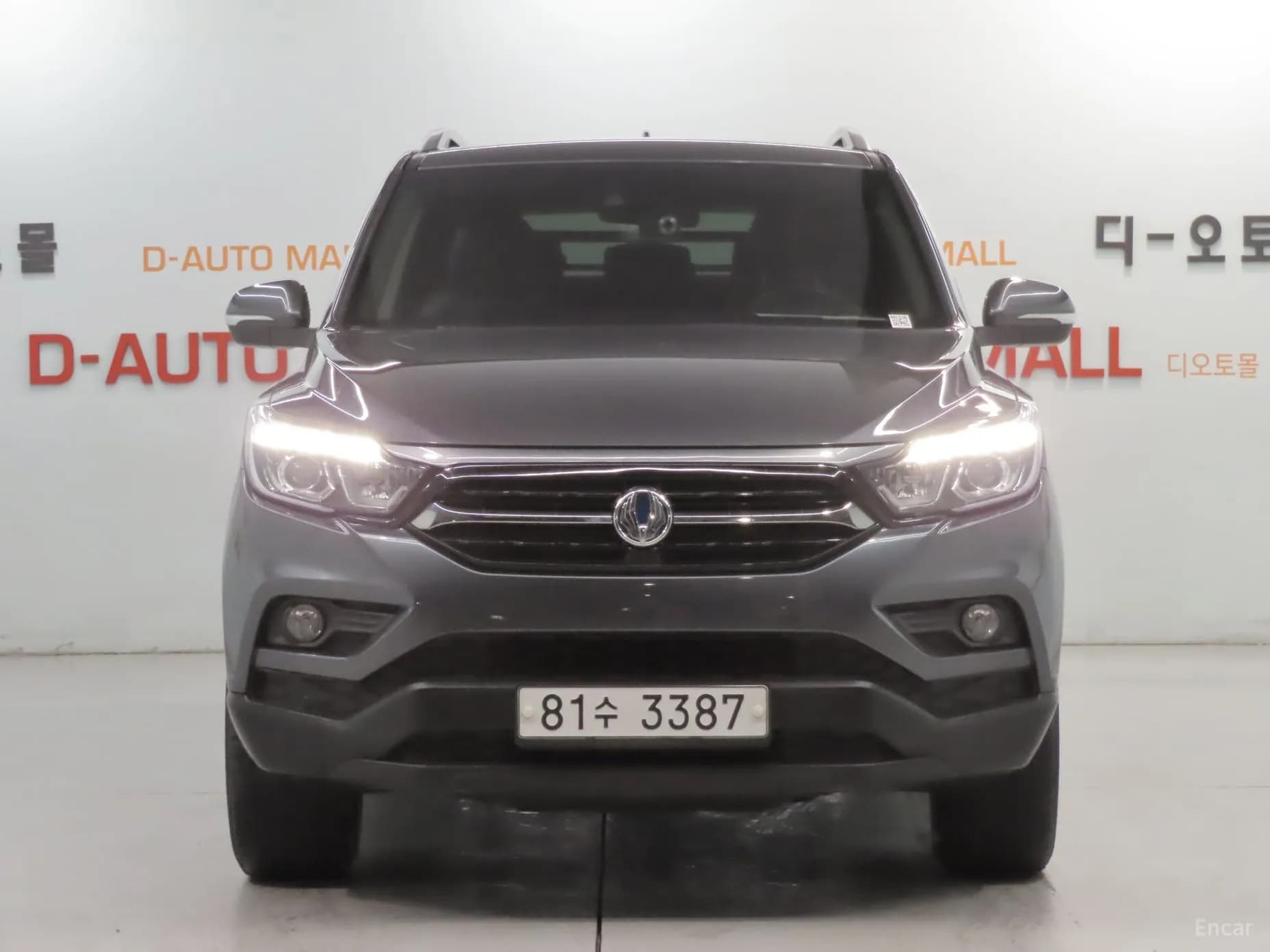 Rexton Sports