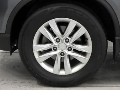 Rexton Sports