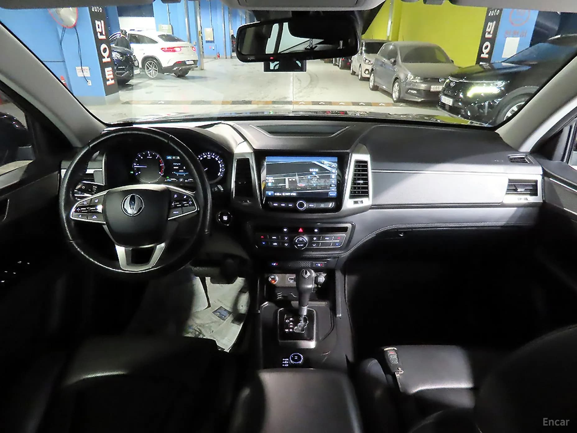 Rexton Sports