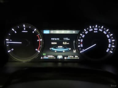 Rexton Sports