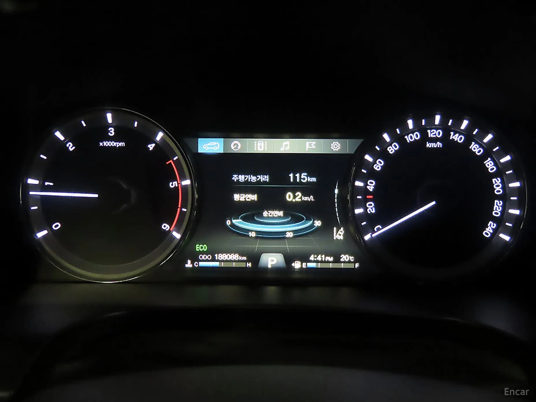 Rexton Sports