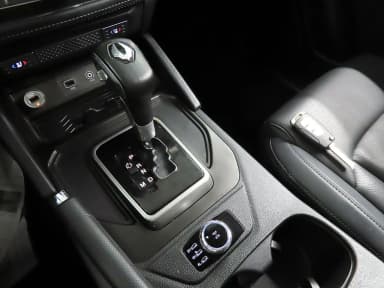 Rexton Sports