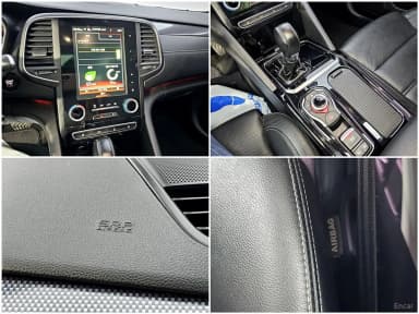 SM6
