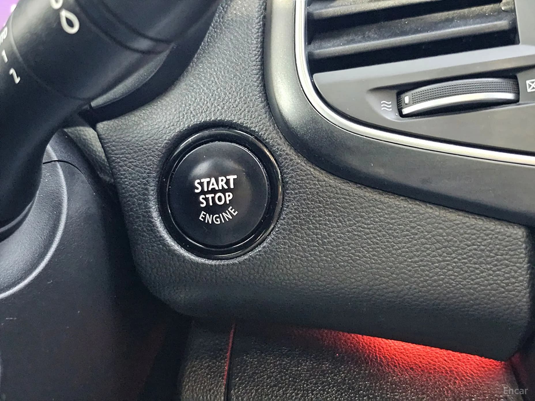 SM6