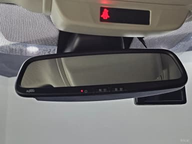 SM6