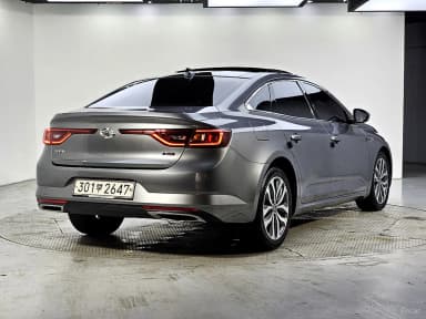 SM6