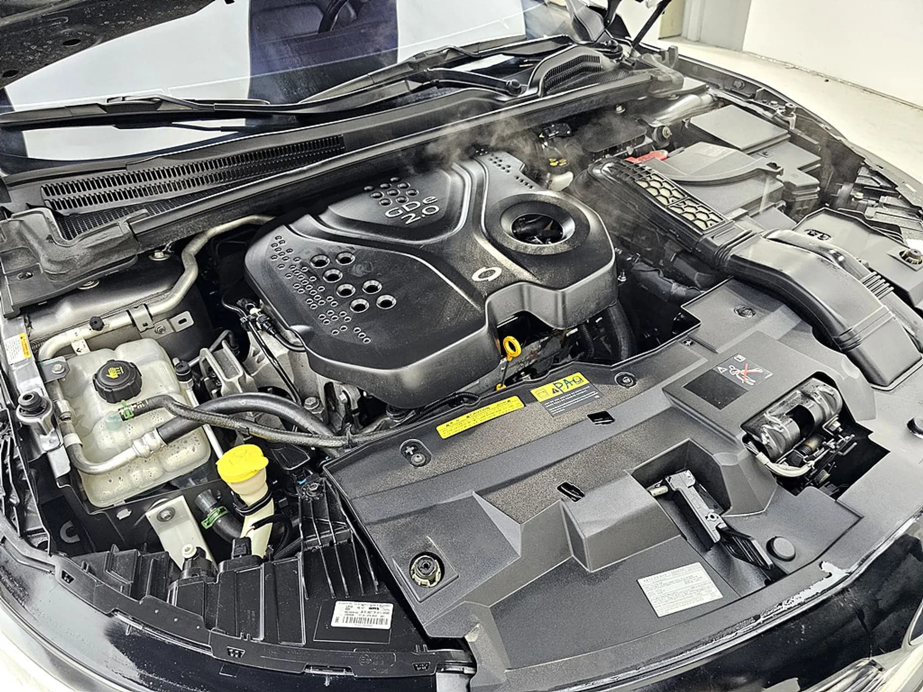 SM6