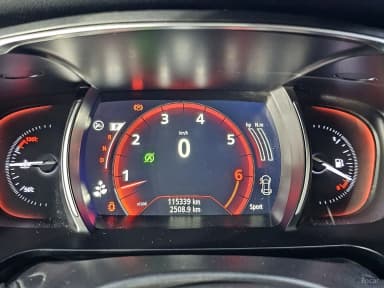 SM6