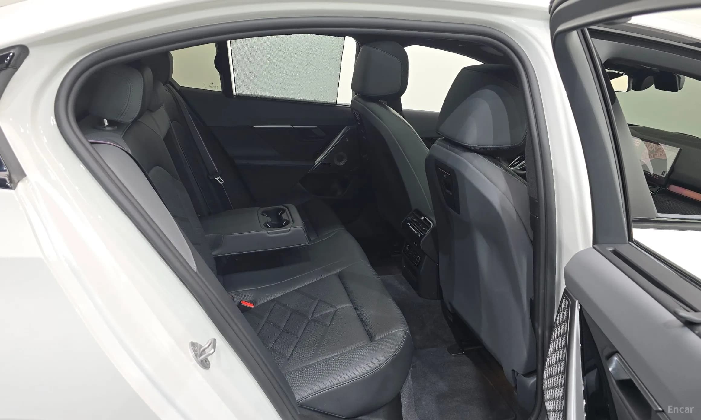 5 Series (G60)
