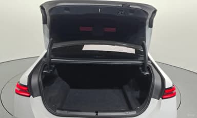 5 Series (G60)