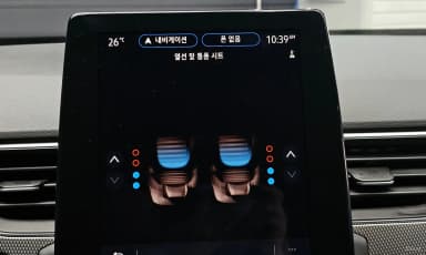 XM3