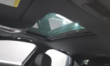 New A6