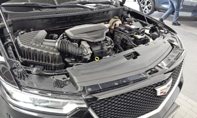 XT6