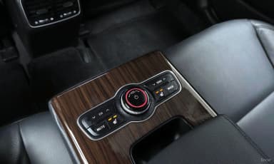 K7
