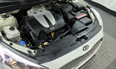 K7