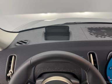 Cooper Countryman Electric 3rd Generation