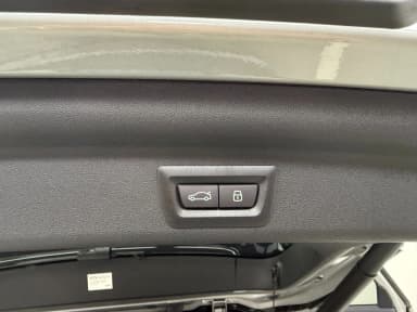 Cooper Countryman Electric 3rd Generation
