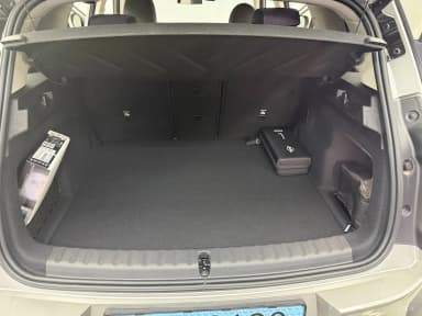 Cooper Countryman Electric 3rd Generation