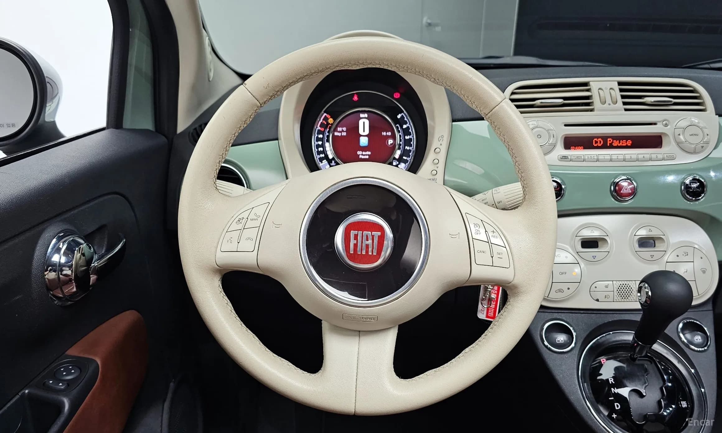 500