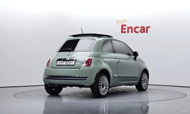 500