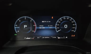 Rexton Sports Khan