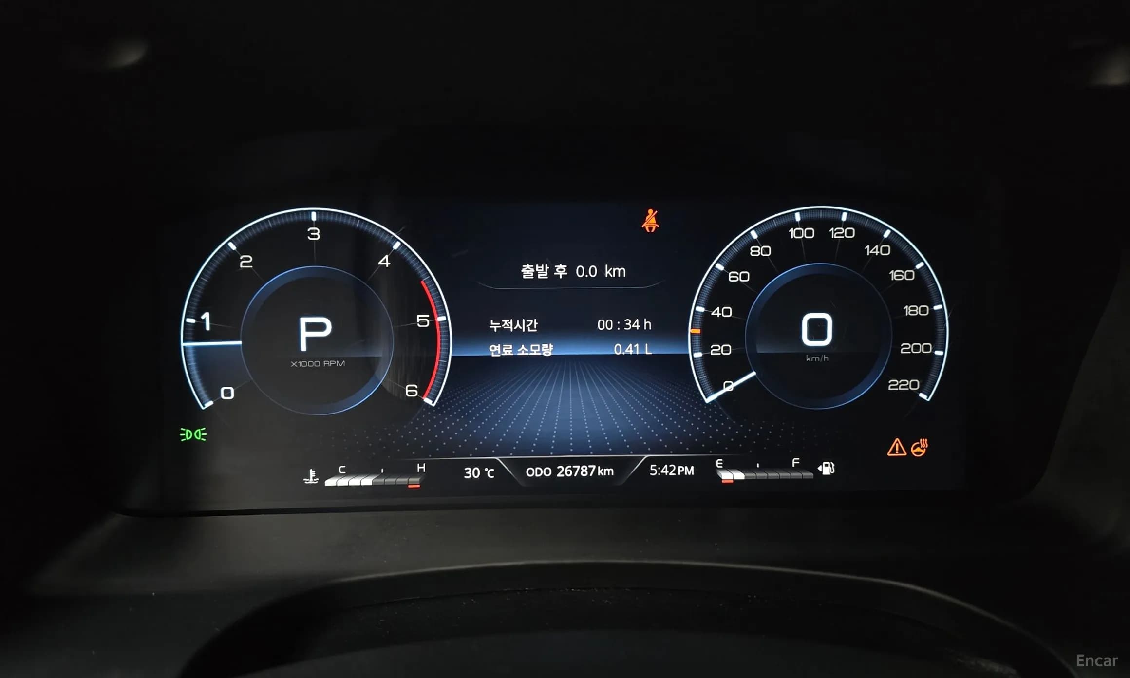 Rexton Sports Khan