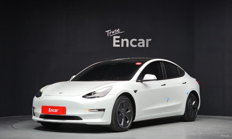Model 3