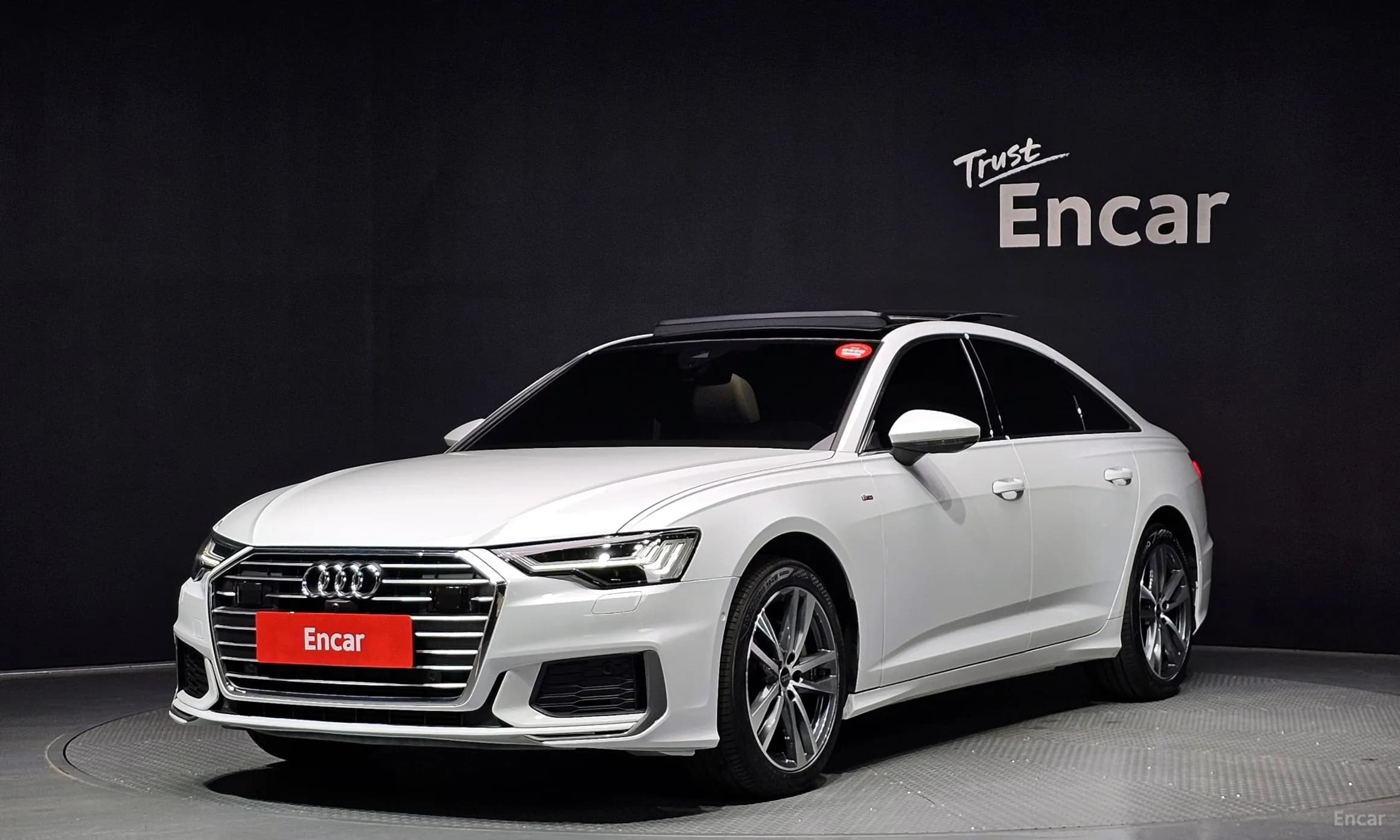 A6 (C8)
