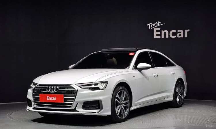 A6 (C8)