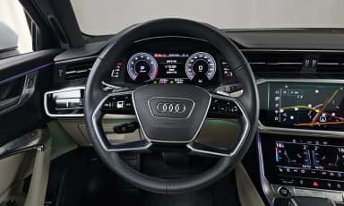 A6 (C8)