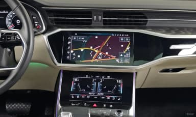 A6 (C8)