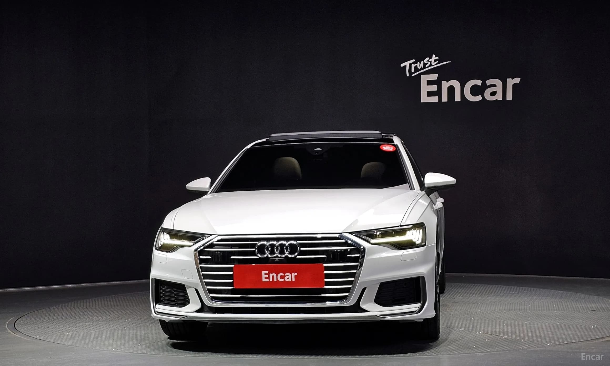 A6 (C8)