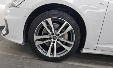 A6 (C8)