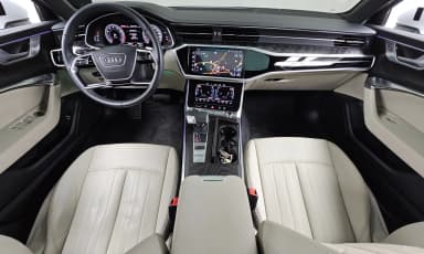 A6 (C8)