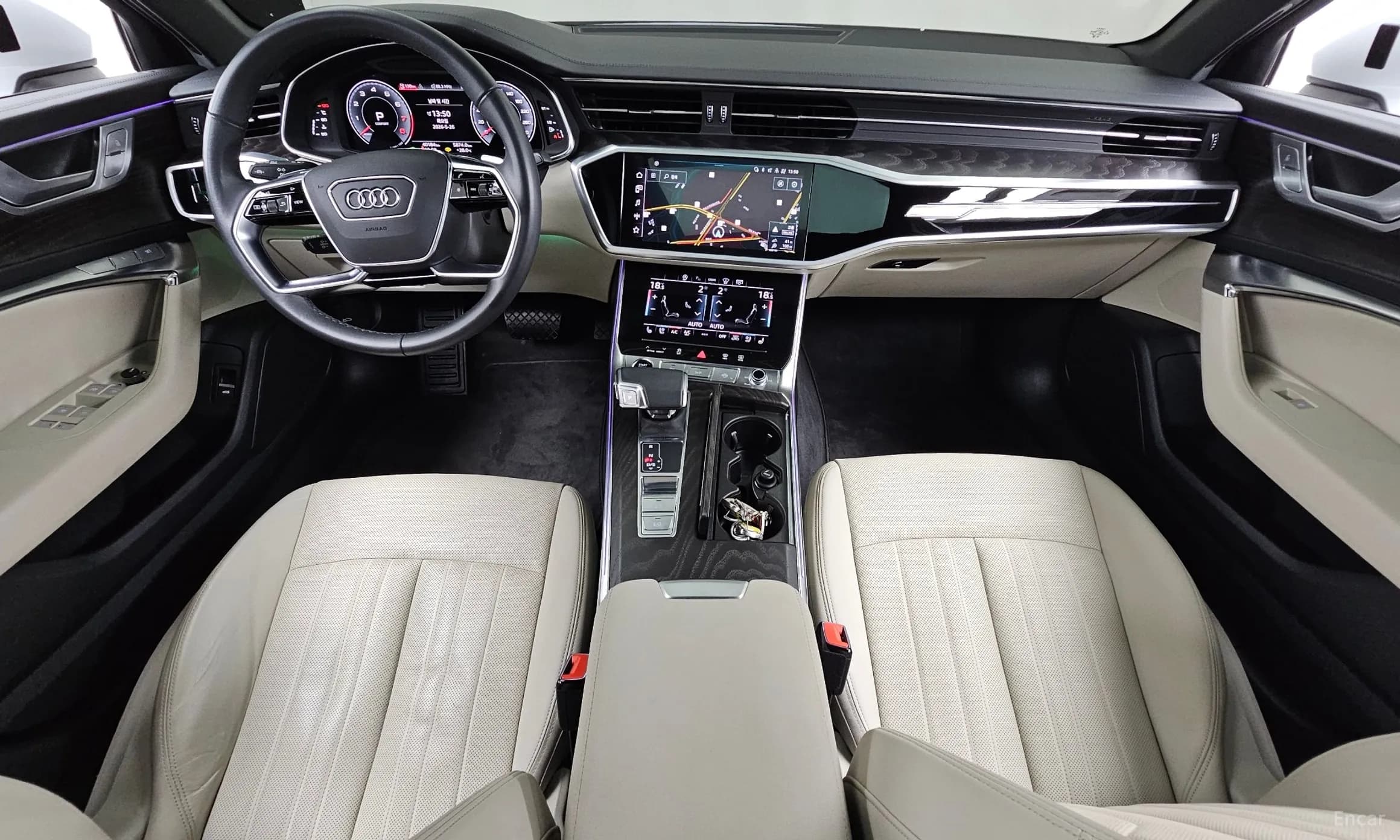 A6 (C8)