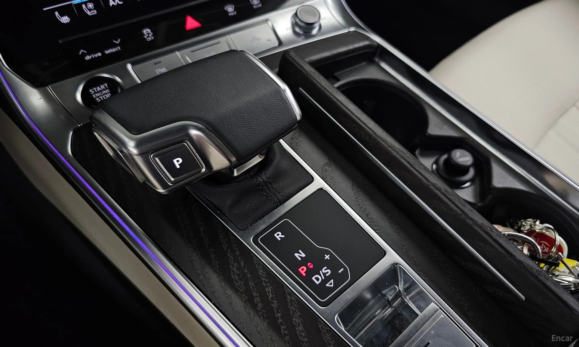 A6 (C8)