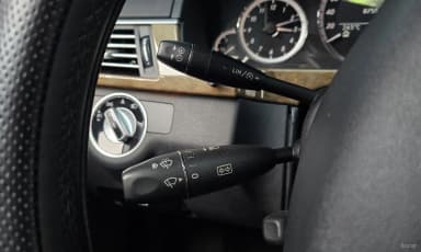E-Class W212