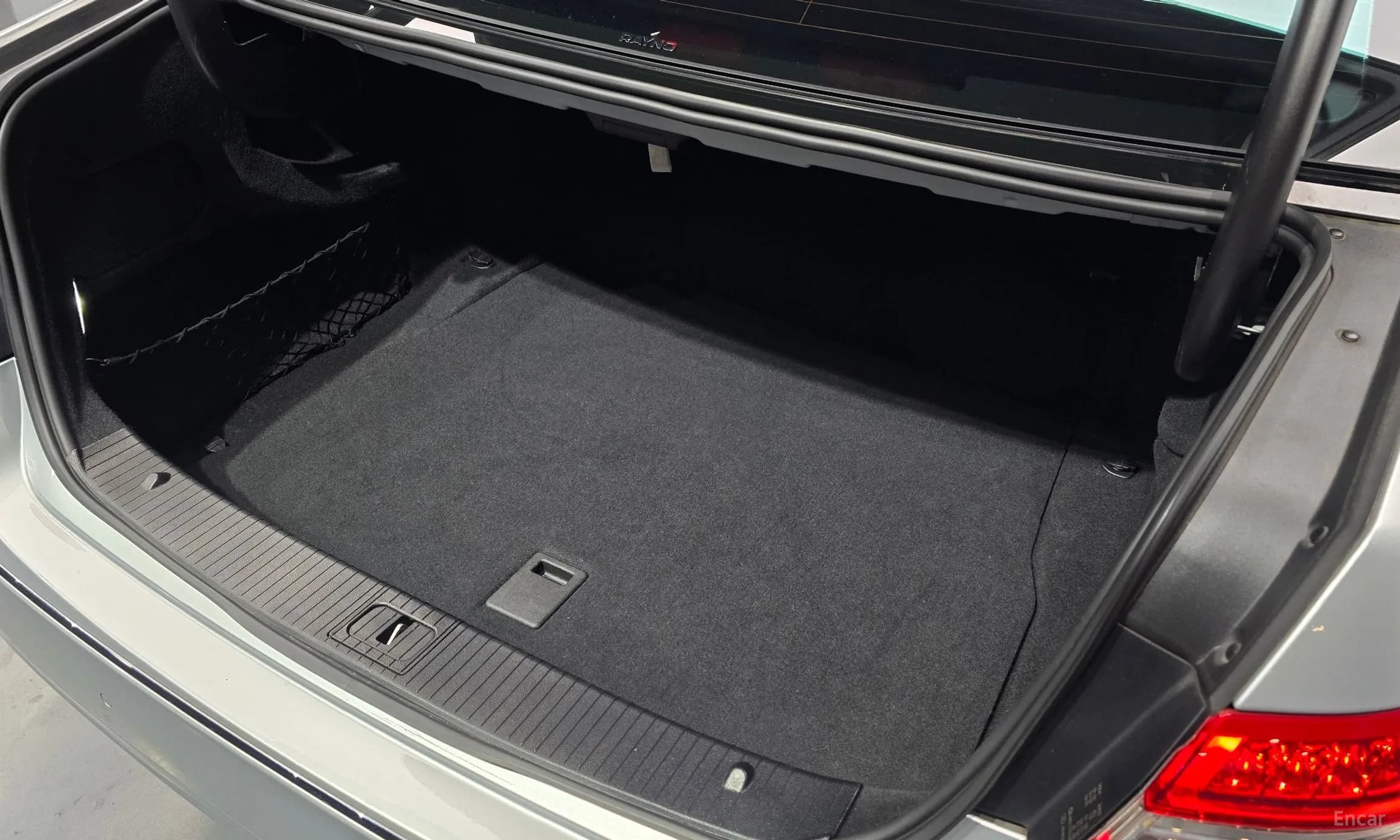 E-Class W212