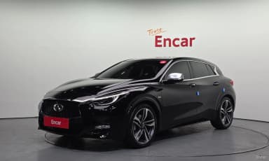 Q30