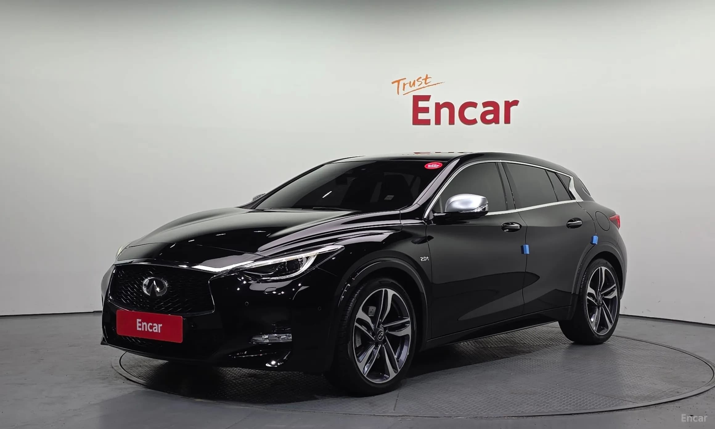 Q30