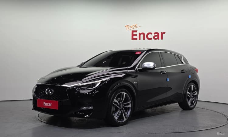 Q30