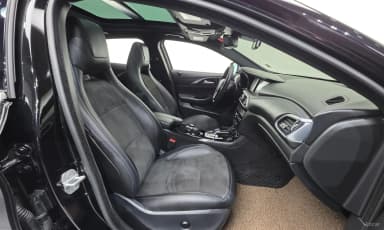 Q30