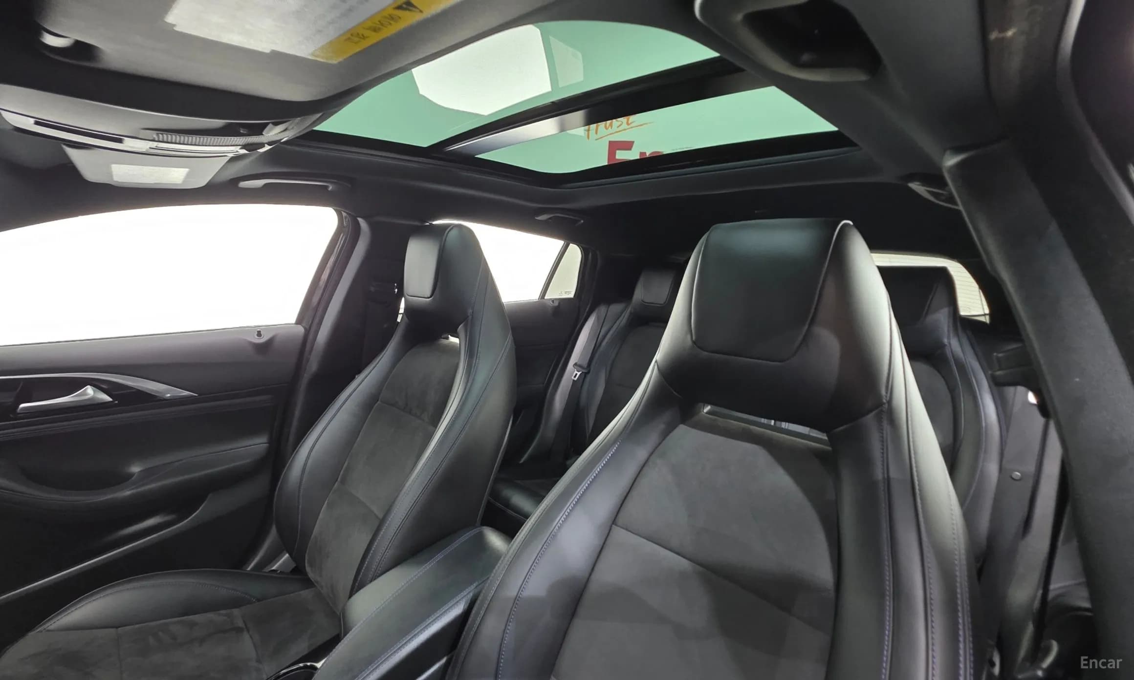 Q30
