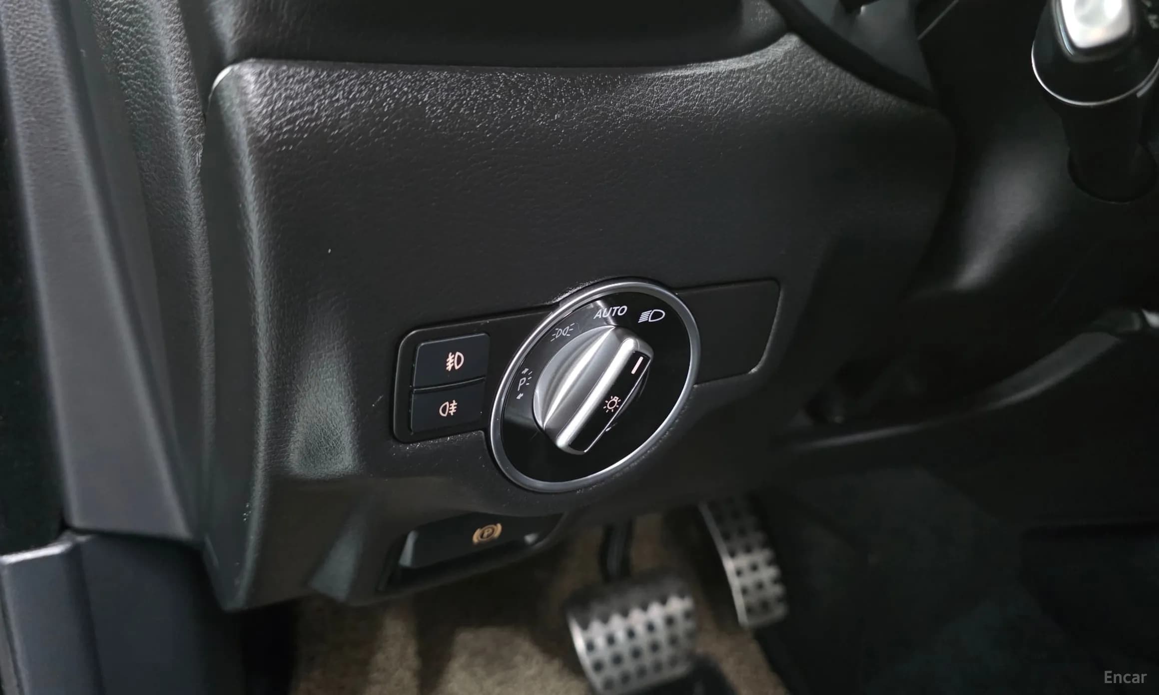 Q30