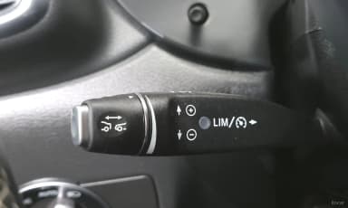 Q30