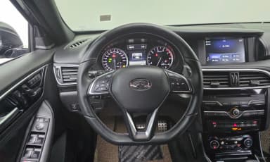 Q30